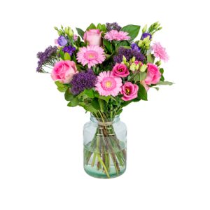 boeket rose (kopie)
