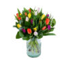 tulpen boeket (kopie)