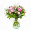 eustoma boeket (kopie)